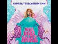 More, More, More de Andrea True Connection