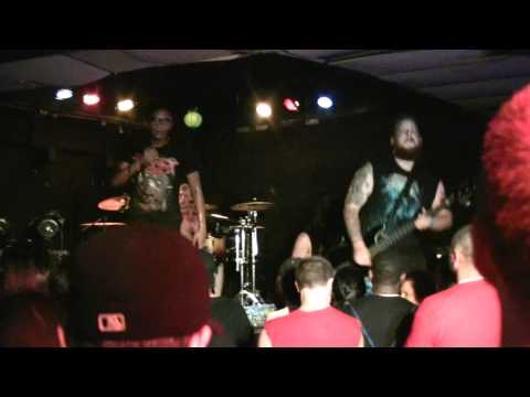 The Crimson Armada   03   The Serpent's Tongue