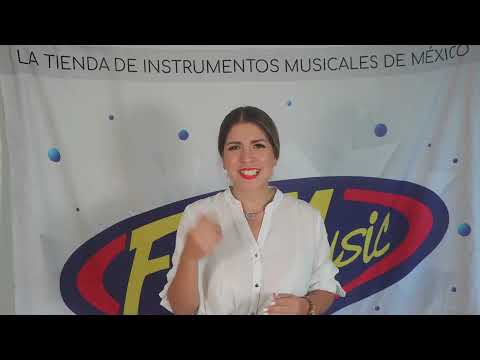 Que es una mezcladora pasiva o activa?