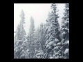 Nadja - I Have Tasted The Fire Inside Your Mouth