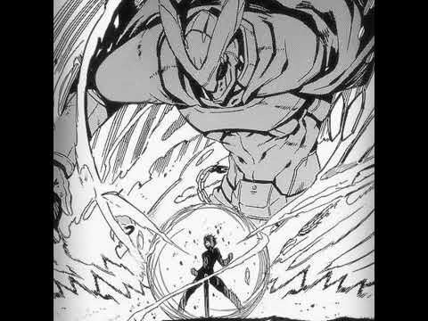 Tatsumi's Incursio x Yeat - Talk (Guitar Remix + sped up & reverb)