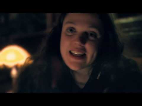 Amelia Curran - The Neighbors Dog (full episode)