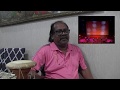 Inside The Scoop Urumi Melam TraditionalIndianMusic