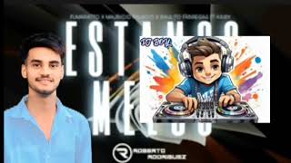 Download lagu DJ FIZO FAOUEZ NEW PONKOJ GRUACHA TRNCE PARTY CARCUIT🔰 DANCE REMIX😝 TIKTOK VAIRAL シDJ DIPTO 2026 🤑 mp3