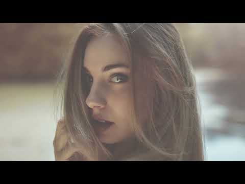 Eros Ramazzotti - Ti sposerò perchè (con testo)