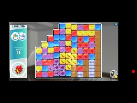 Property Brothers Home Design Level 159 - NO BOOSTERS 🛠️🏠 | Leo G ✔️