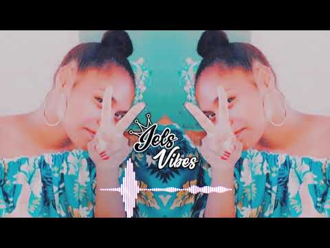 JELSIDE_DJ KILLA X ZOUK REMIX X TENI   MARRY 2K20 (DDKS SEENAY WWLS)