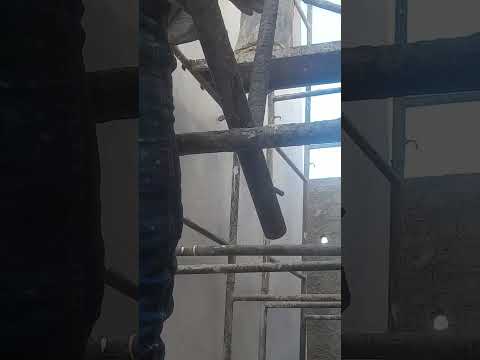 Eu Aldino Martins de Macedo PETISTA de Campo Alegre de Lurdes Bahia 