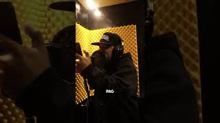 Download lagu 4424 - Karl Banayad (​⁠Gloc-9 44 Bars Tribal Rap Challenge) mp3