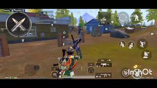 Pubg mobile gameplay 😇 #pubgmobile #gamevideo #pubgmobilevideo #youtubeserch #bgmivideo #virelvideo