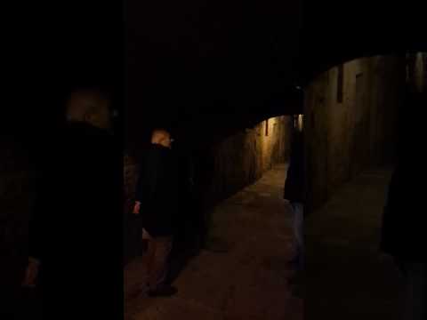 Squilli la fe' - coro Il Fritto Misto Siena