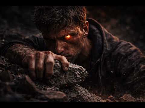 Állva várom a vihart (Magyar Rock)