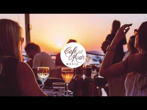 Quantic - Time Is The Enemy (The Very Best of Café del Mar)