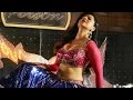 Uthela Daradiya BHOJPURI SONG ITEM SONG Sambhavna Seth RAKHTBHOOMI