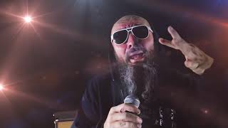 Kultur Shock - Realno [OFFICIAL MUSIC VIDEO]