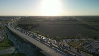 DJI_0066.MP4