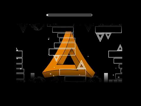 Vapid (100%) Easy Demon By Dyslxeic (Me)