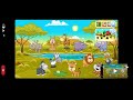 Sound Ideas ELEPHANT TRUMPET ANIMAL 01