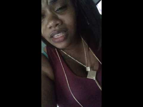 P Coakley whisper in the dark