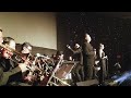 Overture Newsies The Musical Live By Steve Deaprof Orchestra