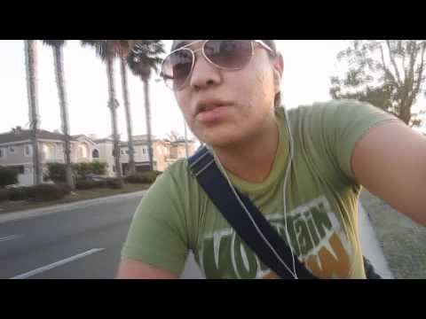 CONES! (5.29.2012 - Day 326)