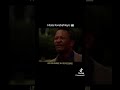 Hlalakwabafileyo
