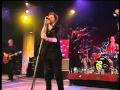 Shane Macgowan And The Popes - Nancy Whiskey-Greenland Whale Fisheries-A Pair Of Brown Eyes