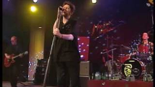 Shane Macgowan And The Popes - Nancy Whiskey-Greenland Whale Fisheries-A Pair Of Brown Eyes