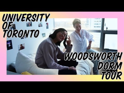 download lagu mp3 mp4 Woodsworth, download lagu Woodsworth gratis, unduh video klip Woodsworth