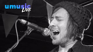 Kensington - Sorry | Live bij NPO2 (2018)