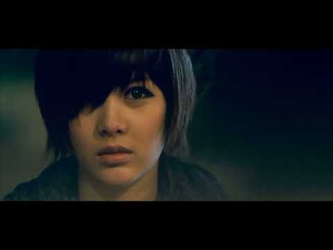 T-ARA & Davichi - We were in love (CUT) drama version