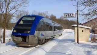 MANTOVANI   a man without love  LIGNE DES HIRONDELLES de DOLE à SAINT CLAUDE 39 JURA N° 4