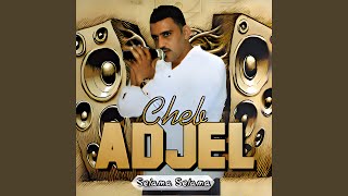 Download lagu Selama selama mp3