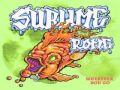 [ DOWNLOAD MP3 ] Sublime With Rome ...