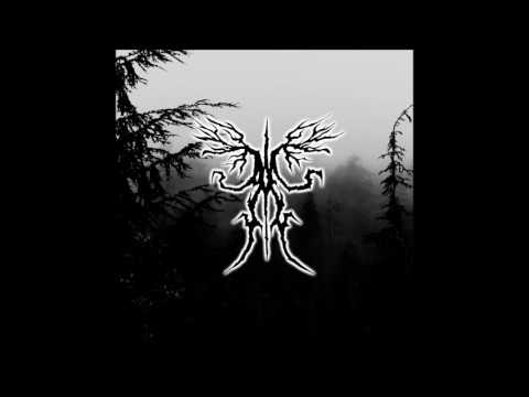 Ancient Boreal Forest - Claustrophobic Corridors