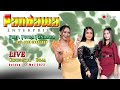 Wartiyem Voc Sintiya Pandawa 17 Mei 2022