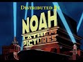 Noah Lathem Pictures Distribution 1940 1990 For Noahlathemtheawesomeall St2607