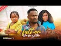 LIKE FATHER LIKE DAUGHTER (Full Movie) Ebube Obio, Zubby Michael, Chinenye Nnebe 2023 Nigerian Movie