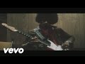 Voodoo Chile / Voodoo Child (Slight Return): Behind The Scenes