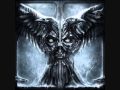 Immortal - The Rise Of Darkness