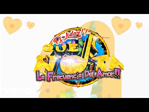 Grupo Que Nota - Quiero Hacerte el Amor