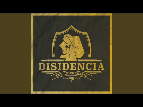 A Todos Ellos (Versión 2020)