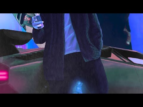 7. Aspova - Tablo #matrixblue