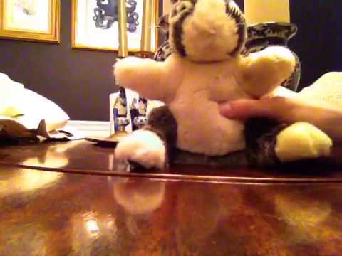 download lagu mp3 mp4 Lazy Susans Are Named After Who, download lagu Lazy Susans Are Named After Who gratis, unduh video klip Lazy Susans Are Named After Who
