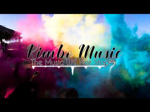 DJ JREXX X SOULJAH BOY - SAY LESS - [REMIX 2021]