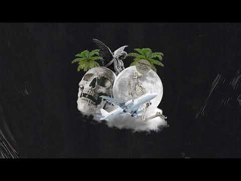 Lil Skies x Lil Mosey x Cubeatz Type Beat - Lost