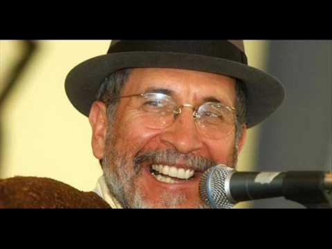 Jorge Velosa Te digo Adiós