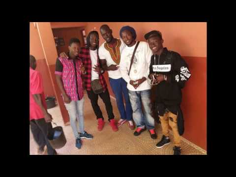 King Klever - Facebook