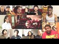 Mortal Kombat XL New Fatalities X Rays And Brutalities REACTION MASHUP