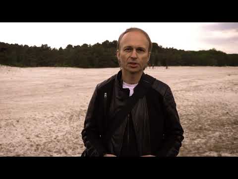 Wie geht es weiter mit "Selbst Geheilt"? | Regisseur Stephan Petrowitsch